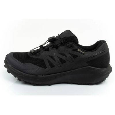 11. Salomon Alpharide M 475086 Laufschuhe