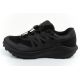 11. Salomon Alpharide M 475086 Laufschuhe