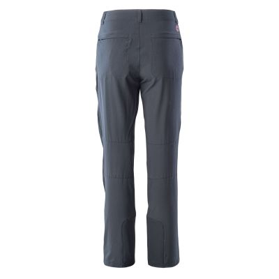7. Hi-tec Lady Anon W 92800481799 Hose