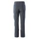 7. Hi-tec Lady Anon W 92800481799 Hose