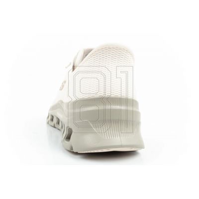 5. Skechers Glide-Step Pro Slip-Ins M 232930/NAT Schuhe