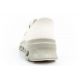 5. Skechers Glide-Step Pro Slip-Ins M 232930/NAT Schuhe
