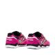 5. Joma FS Reactive 2510 In M FSS2510IN Fußballschuhe