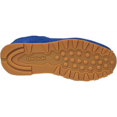 8. Reebok Classic Leather TDC JR BD5052 Schuhe