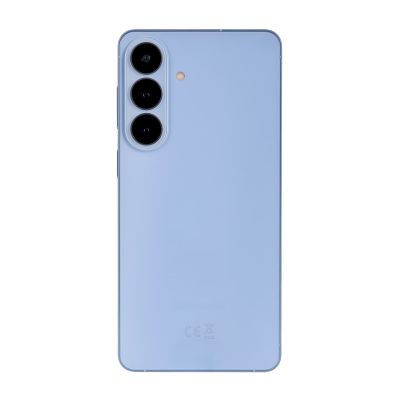 23. Samsung Galaxy S26+ (S947) 12/512GB Himmelblau