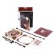 12. NOCTUA NF-A12x25 5V PWM Sterrox-Lüfter
