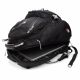 21. Swissbags St. Moritz 76462 Rucksack