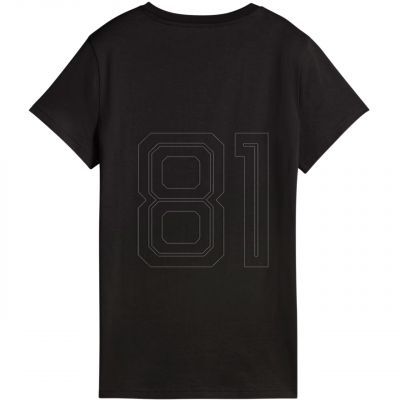 2. Puma ESS Elevated Tee W 685016 01