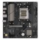 SAPPHIRE B650M-E Motherboard