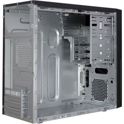 2. Mini Inter-Tech IT-6865, ohne Netzteil