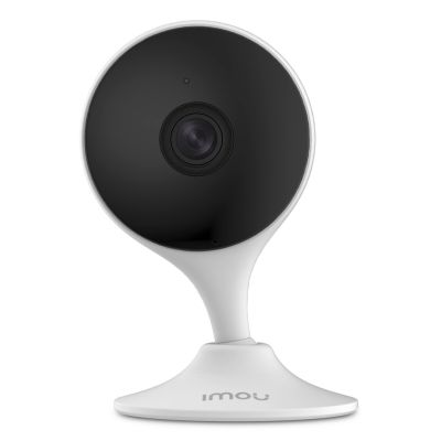 3. Imou Cue 2E 3MP IP-Überwachungskamera