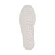 6. O'Neill Spinna C Damenschuhe Rosa 90261009 06R