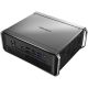 2. Chuwi CoreBox CWI601K2 i5-12450H 16GB SSD512 BT Win11 Pro