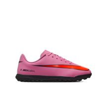 Nike Junior Mercurial Vapor 16 Club TF FQ8287-600 Schuhe