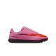 Nike Junior Mercurial Vapor 16 Club TF FQ8287-600 Schuhe