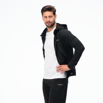 16. Herren-Sweatshirt FRIZZO