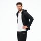 16. Herren-Sweatshirt FRIZZO