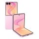4. Samsung Galaxy Z Flip 8 256 GB Pink