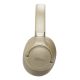 9. JBL T780NCBEG On-Ear Bluetooth-Kopfhörer Beige