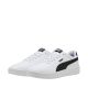 2. Puma Court Classic Clean Herrenschuhe weiß 402223 01