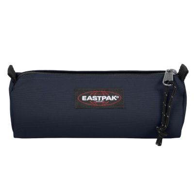 Eastpak Benchmark Einzel-Federmäppchen EK000372L831 