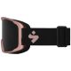5. Sweet Protection Ripley Jr 92800558992 Skibrille