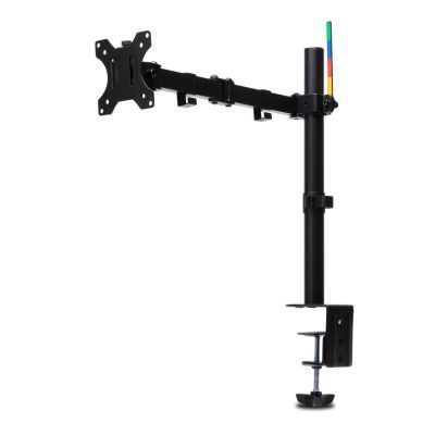4. Kensington SmartFit Ergo Ausziehbarer Monitorarm