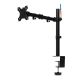 4. Kensington SmartFit Ergo Ausziehbarer Monitorarm