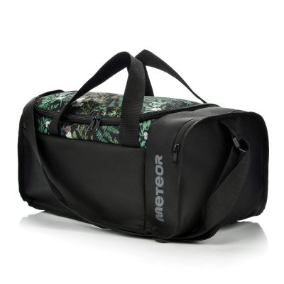 15. Meteor Nanuq 16894 Fitnesstasche