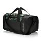 15. Meteor Nanuq 16894 Fitnesstasche