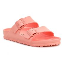 Birkenstock Arizona EVA W 1022511 Coral Peach