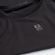 3. Herren-Kurzarmshirt JELL