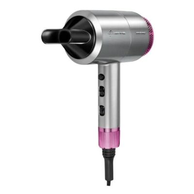 MPM MSW-22 1800W Haartrockner