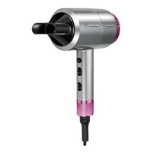 MPM MSW-22 1800W Haartrockner