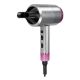 MPM MSW-22 1800W Haartrockner