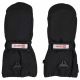 5. Lego Wear Kinder Atlin 706 Jr 22870-995 Handschuhe