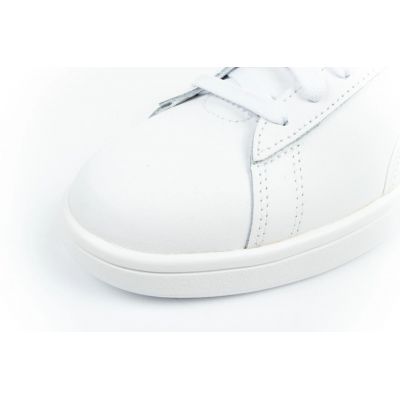 9. Puma Smash 3.0 LW 39098719 Sportschuhe