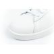 9. Puma Smash 3.0 LW 39098719 Sportschuhe