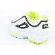 4. Fila Disruptor Jr 1010978.91Y Schuhe