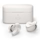 3. Epos Adapt E1 Kabellose In-Ear-Kopfhörer, Nordisch Weiß