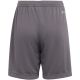7. adidas Entrada 22 Jr H57507 Shorts