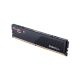 2. G.Skill Flare X5 F5-5600J3636C8GH1-FX5 Speichermodul 8 GB 1 x 8 GB DDR5 5600 MT/s 288-Pin DIMM