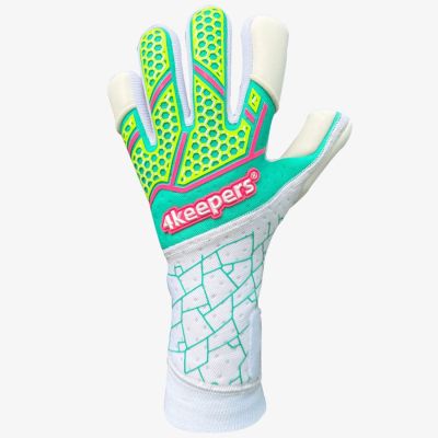 2. 4keepers Neo Kraken NC Junior Handschuhe S1056473