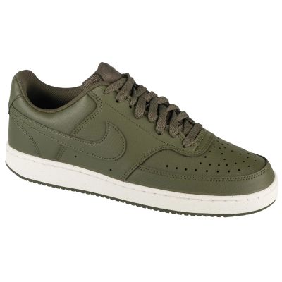 Nike Court Vision Low NN M DH2987-300 Schuhe