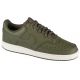 Nike Court Vision Low NN M DH2987-300 Schuhe