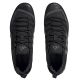 9. Adidas Terrex Swift Solo 2 M IE6901 Schuhe