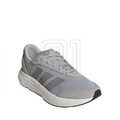 2. Adidas Lightshift M JH9313 shoes