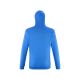 5. MILLET CDG CHAMONIX SWT HOODIE M blau