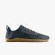 17. Outdoor-Schuhe Vivobarefoot Primus Lite Knit Natural – Eclipse, Größe: 46