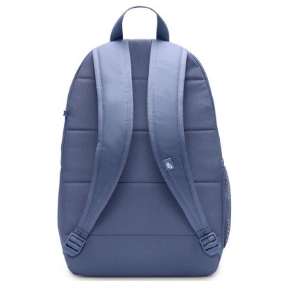 2. Nike Elementa Shoeboxl Rucksack HJ4186-499